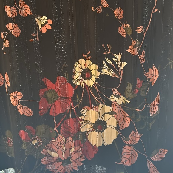 Adrianna Papell women’s dress size 8 - Picture 3 of 4